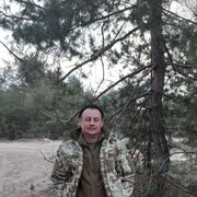 ���������� ��������������, ���� ������� ����, 36 ���, ������������ ��� ������, ����� � ���������