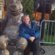 � �� ������