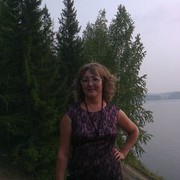  ,   , 50 ,   ,   , c 