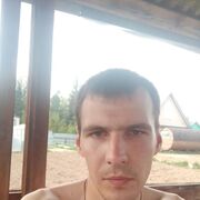  -,   , 28 ,   ,   , c , 