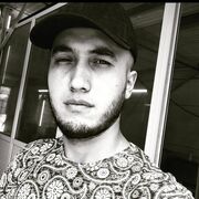  ,   Muhammad, 29 ,   ,   