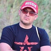 ���������� ������, ���� ������� ������, 54 ����, ������������ ��� ������, ����� � ���������, c�������� ���������