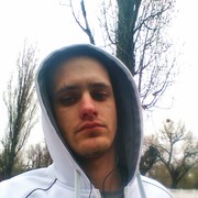  ,   , 31 ,   