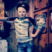 ���������� ������������, ���� ������� ����, 26 ���, ������������ ��� ������, ����� � ���������, c�������� ���������, ���������