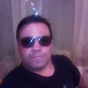  ,   , 43 ,   ,   , c , 