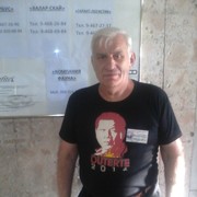 ���������� ����, ���� ������� ��������, 69 ���, ������������ 