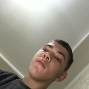  ,  , 20