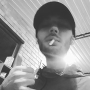  -,   NayzBro, 34 ,   ,   , c 