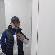  ,   , 36 ,   ,   , c , 