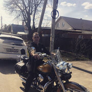 ���������� ������, ���� ������� �����, 52 ����, ������������ ��� ������, ����� � ���������