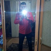  ,   , 40 ,   ,   , c 
