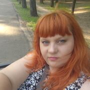  ,   , 40 ,     , c , 