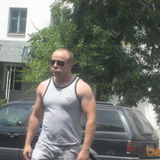  ,   Kostya, 42 ,  