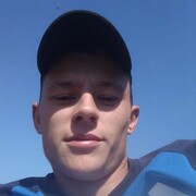 ���������� ����-���������, ���� ������� ����, 27 ���, ������������ ��� ������, ����� � ���������, c�������� ���������