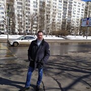  ,   , 55 ,   ,   , 