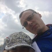  ,   , 40 ,   ,   , c , 