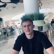 ���������� �����������, ���� ������� Alexey, 27 ���, ������������ ��� ������, ����� � ���������