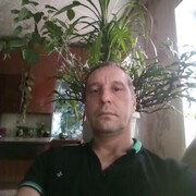  ,  , 40