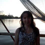 ���������� ������-��-����, ���� ������� �������, 43 ����, ������������ ��� c�������� ���������