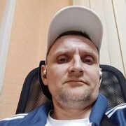 ���������� ���������, ���� ������� ������, 43 ����, ������������ ��� ������, ����� � ���������, c�������� ���������