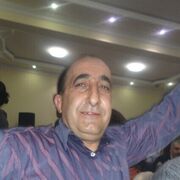  ,   , 50 ,   ,   , c , 