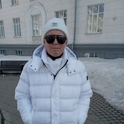  ,   , 72 ,   ,   
