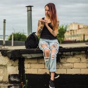 ���������� �����, ���� ������� ����, 25 ���, ������������ ��� ������, ����� � ���������