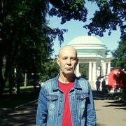 ���������� �����, ���� ������� ������, 54 ����, ������������ ��� ������, ����� � ���������, c�������� ���������