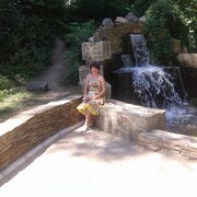  ,   Elena, 46 ,     , c 