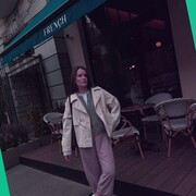 ���������� ��������, �������