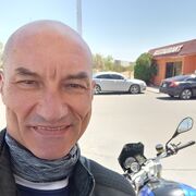  Tucson,   Igor, 54 ,   ,   