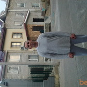 ���������� ������, ���� ������� ������, 54 ����, ������������ ��� ������, ����� � ���������, c�������� ���������