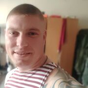  ,  , 27