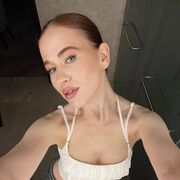 ���������� �����������, ������