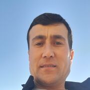 ���������� ���������, ���� ������� ���������, 39 ���, ������������ ��� ������, ����� � ���������