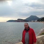 ���������� ������, ���� ������� �������, 61 ���, ������������ ��� ������, ����� � ���������, c�������� ���������