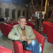 ���������� ����, ���� ������� �����, 57 ���, ������������ 