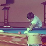 ���������� �������, ���� ������� Maksat, 33 ����, ������������ ��� ������