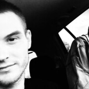 ���������� ������, ���� ������� ����, 34 ����, ������������ ��� ������