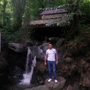  ,   Artem, 42 ,   ,   , c , 