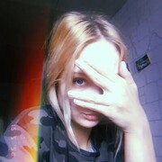  ,  , 26