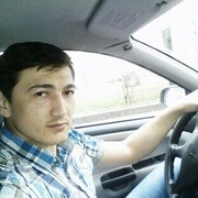 ���������� ������, ���� ������� ����, 40 ���, ������������ ��� ������, ����� � ���������