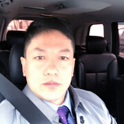 ���������� �����, ���� ������� ��������, 40 ���, ������������ ��� ����� � ���������, c�������� ���������