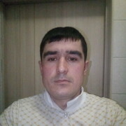 ���������� ������, ���� ������� ������, 32 ����, ������������ ��� ������, ����� � ���������