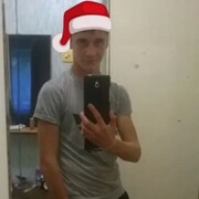  ,   , 30 ,   ,   , c 