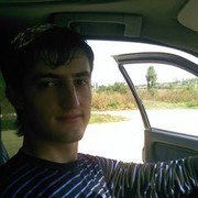  ,  eugen, 36