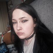  ,  , 19