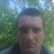  ,   , 34 ,   