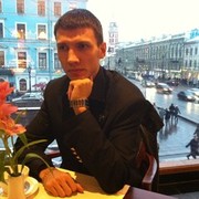  ,   , 45 ,   ,   , c 