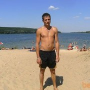 ���������� ����, ���� ������� ���, 40 ���, ������������ ��� ������